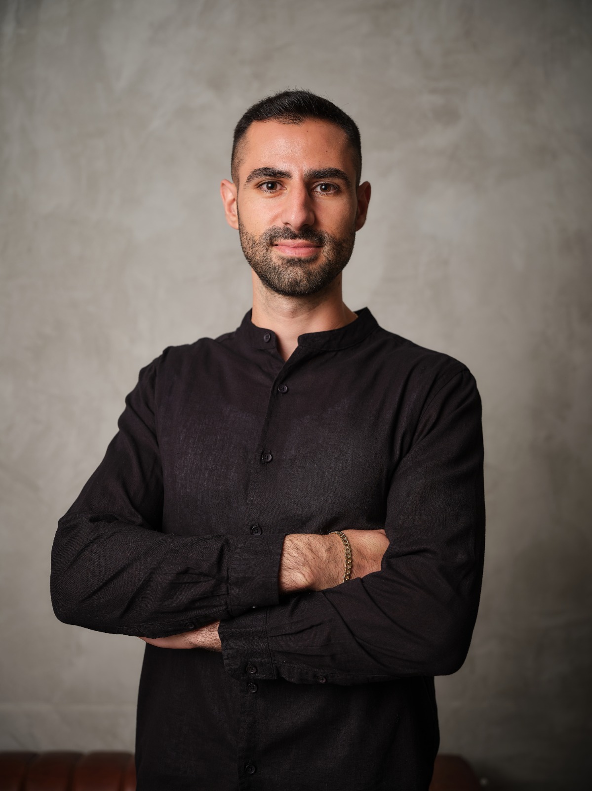 תהליך משכנתא מקצועי