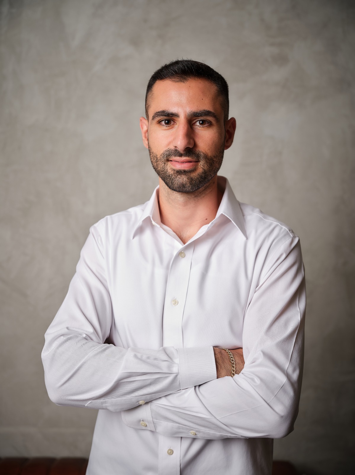 לקוחות מרוצים