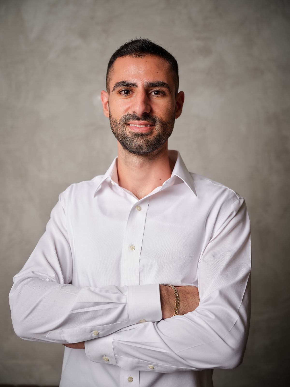 שירותי ייעוץ משכנתאות